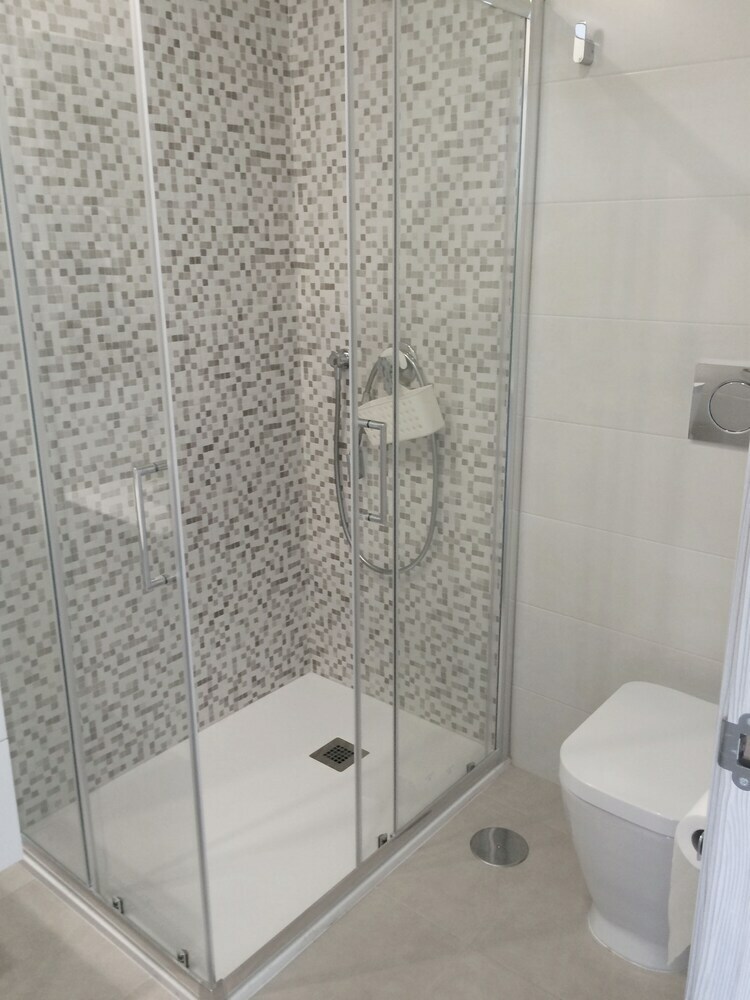 Apartamentos Vip Appartment Terrazas de Campoamor