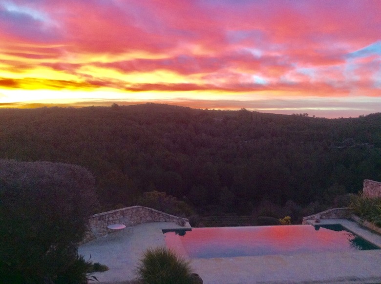 Bed & Breakfast La Casa de Piedra