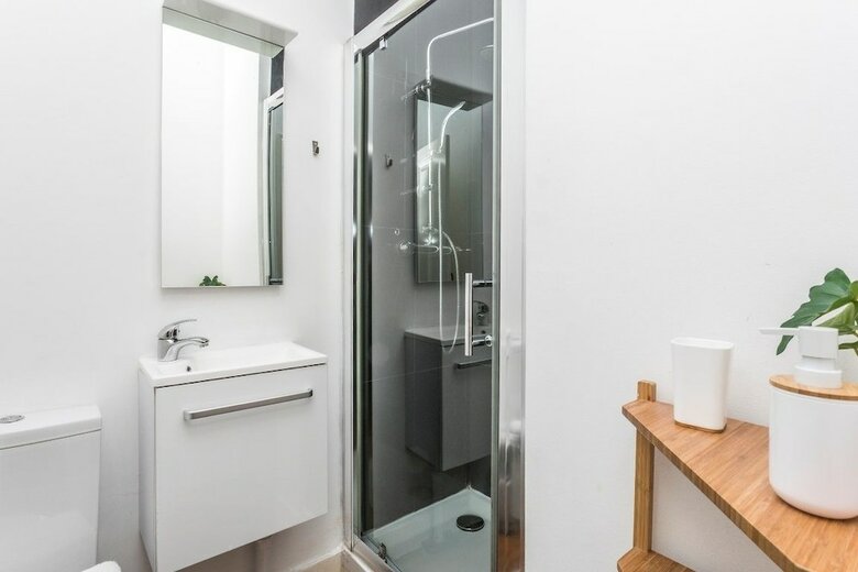 Lxway Apartments Lovely Alfama