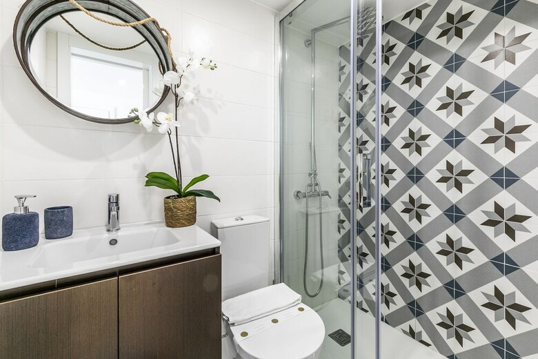 Lxway Apartments Beco de S�o Miguel