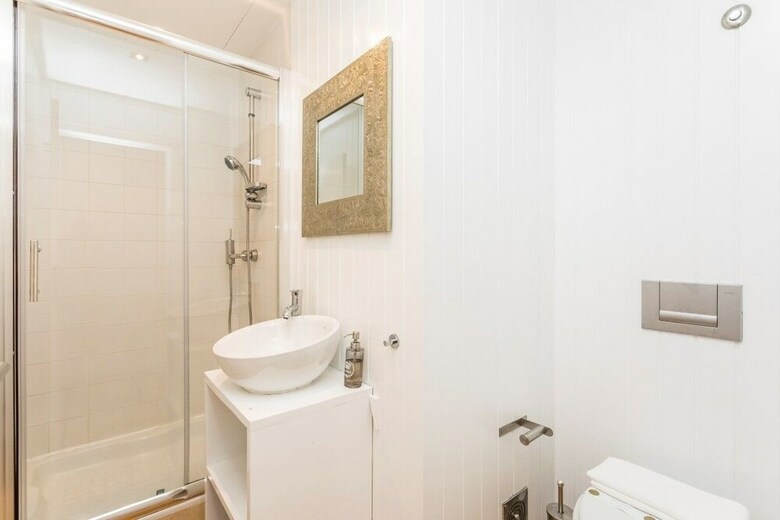 Lxway Apartments Rua Da Miseric�rdia