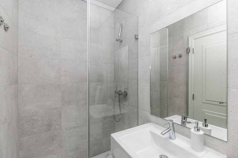 Lxway Apartments Galeria Alfama