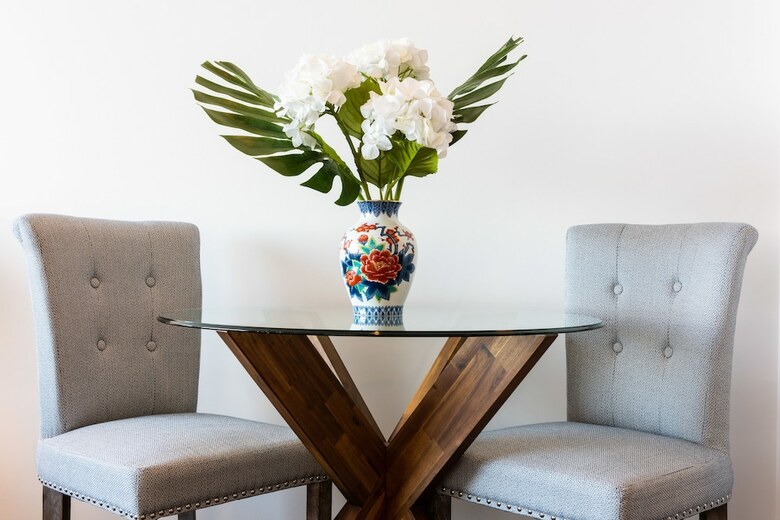 Apartamentos Pdc Luxury 1 & 2 Bedroom Apts Tysons Corner