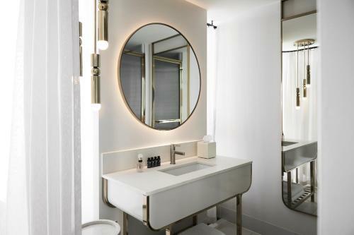 Hotel Chadstone Melbourne Mgallery By Sofitel