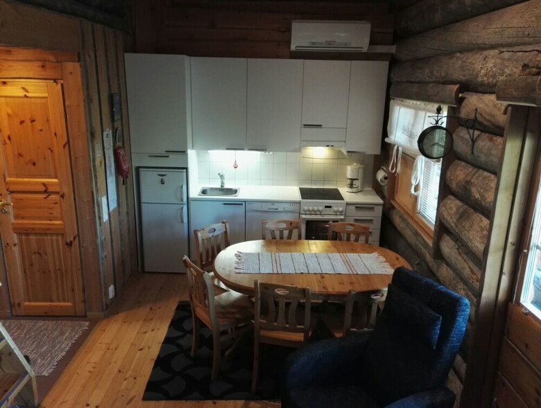 Apartamentos Otsontupa