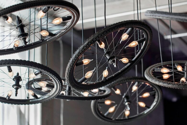 Hotel Moxy Copenhagen Sydhavnen