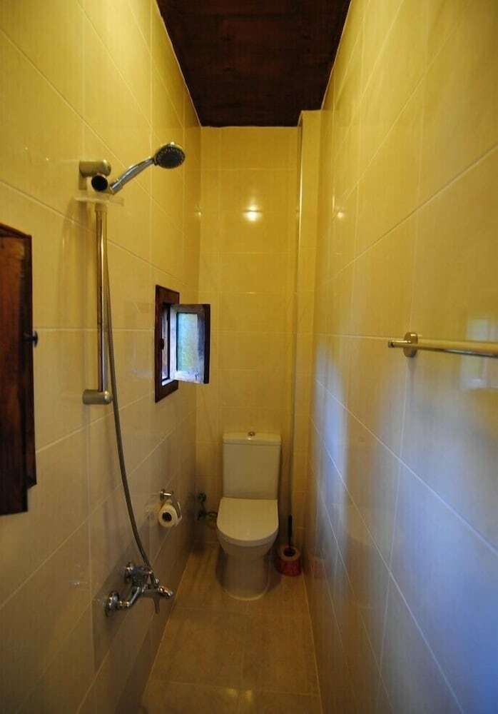 Hotel Beyzade Konak Otel