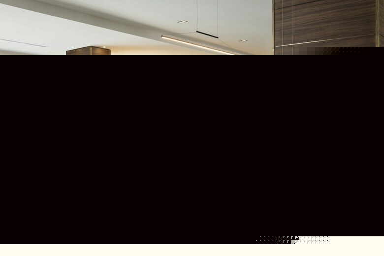 Aparthotel Residence Inn By Marriott Calgary Downtown/beltline District