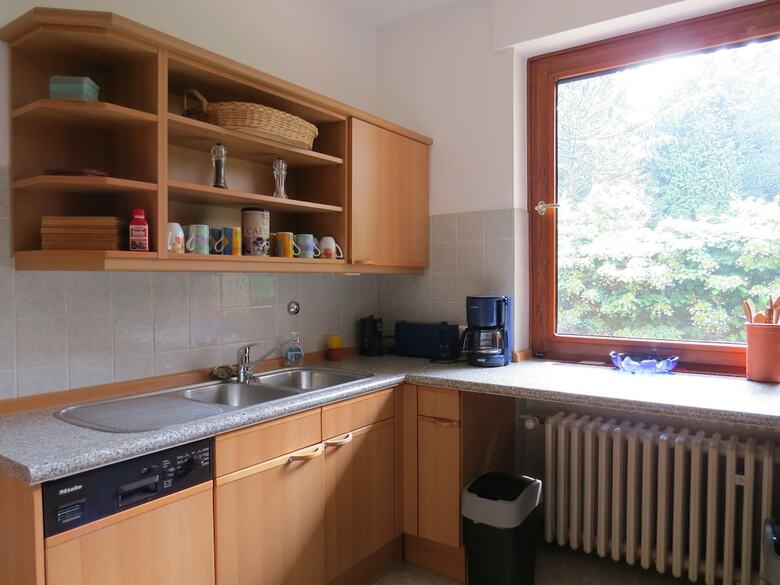 Apartamentos Villa Aurora