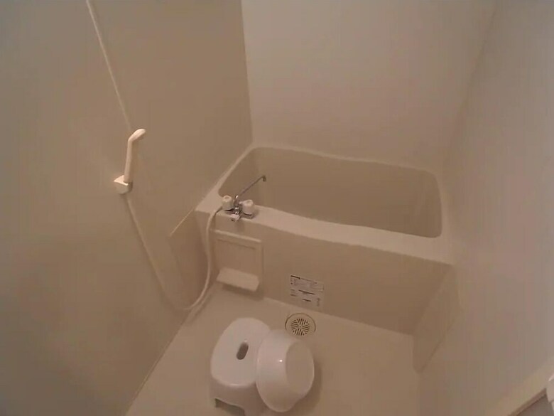 Apartamentos Alphabed Fukuyama Nishisakuramachi