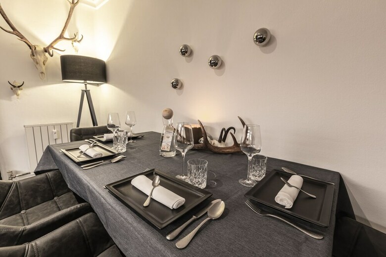 Love The Alps Wellness Apartment Seefeld