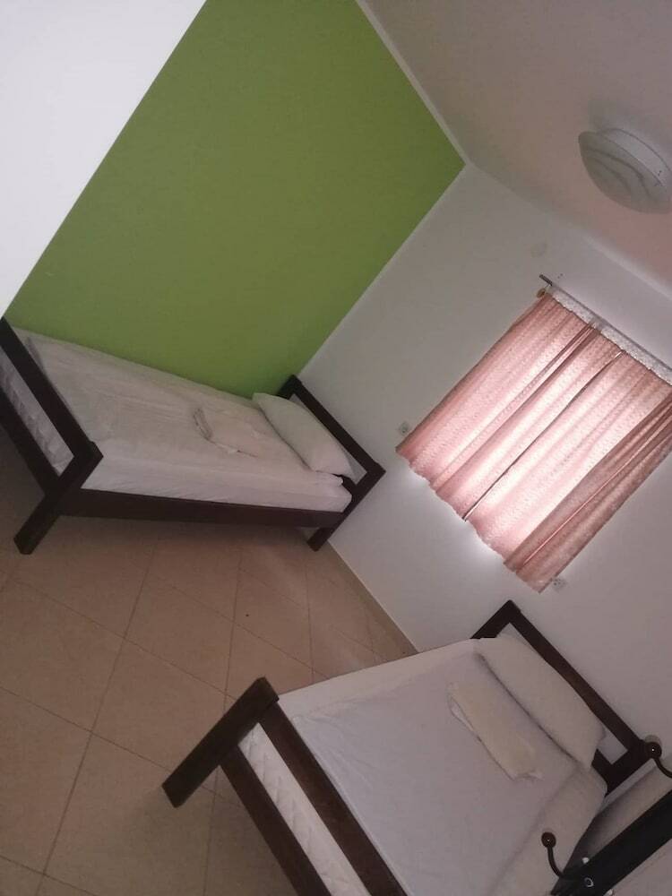 Hotel D?ale