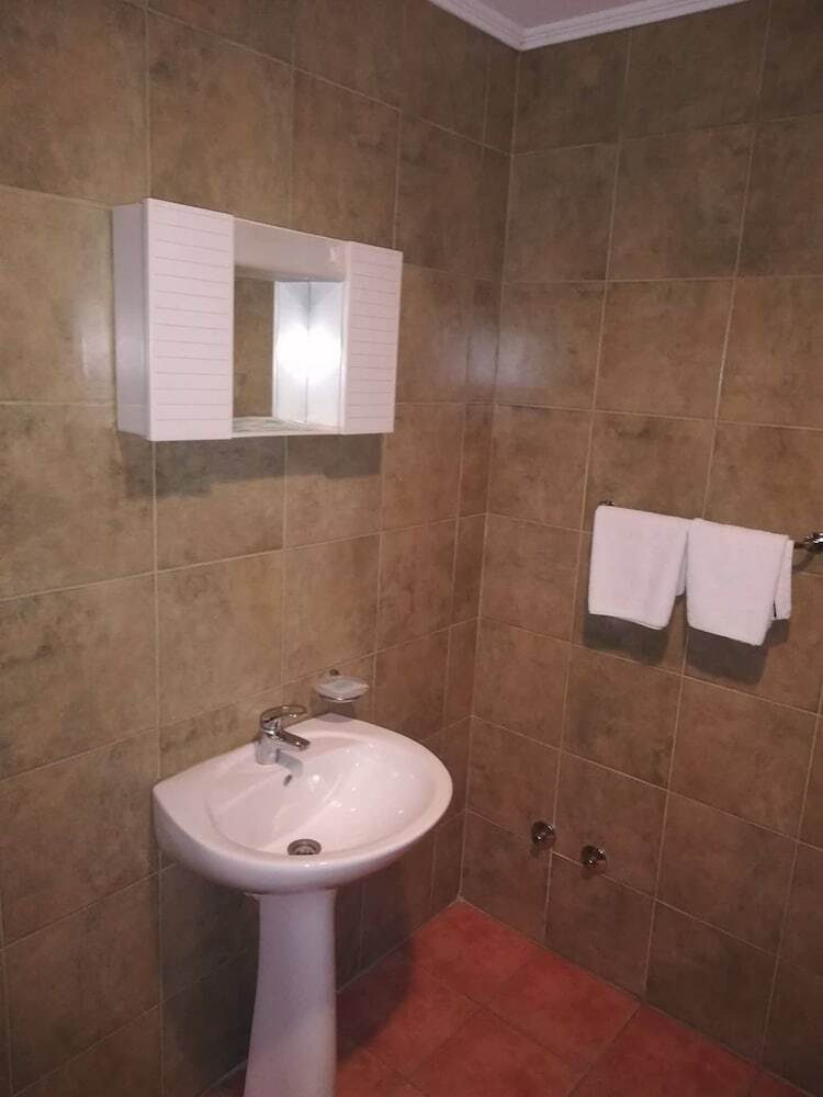 Hotel D?ale