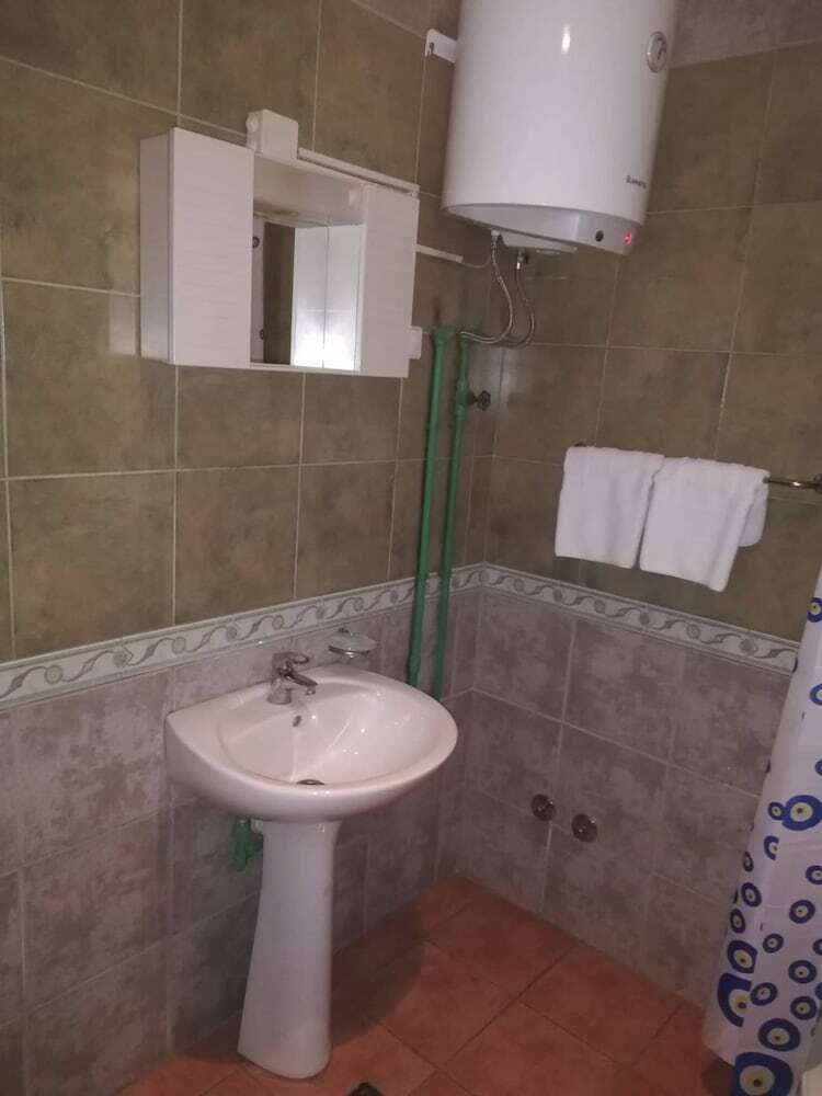 Hotel D?ale