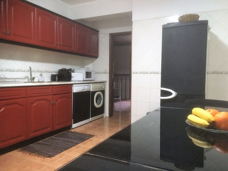Best House 25 - Charming Apartment Great Location