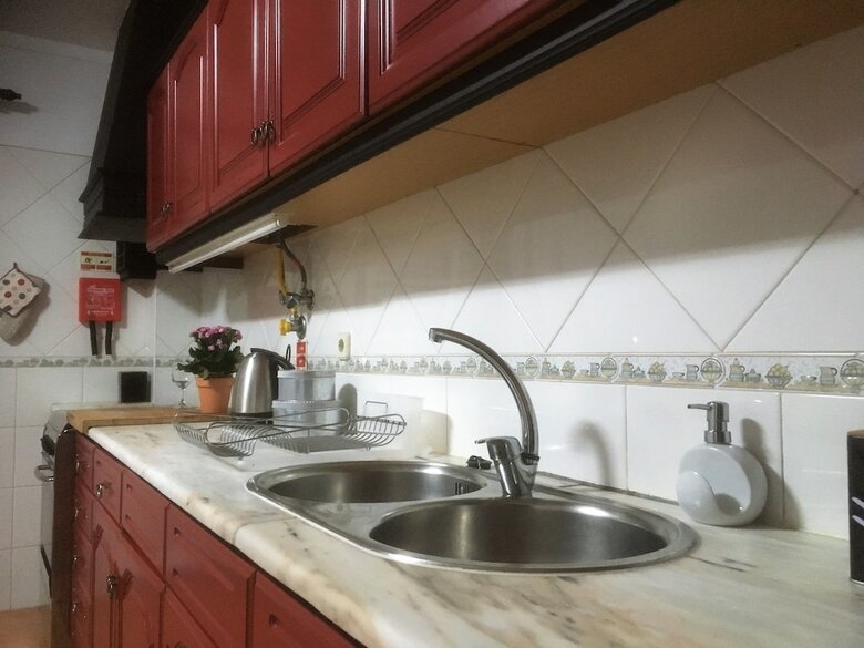 Best House 25 - Charming Apartment Great Location