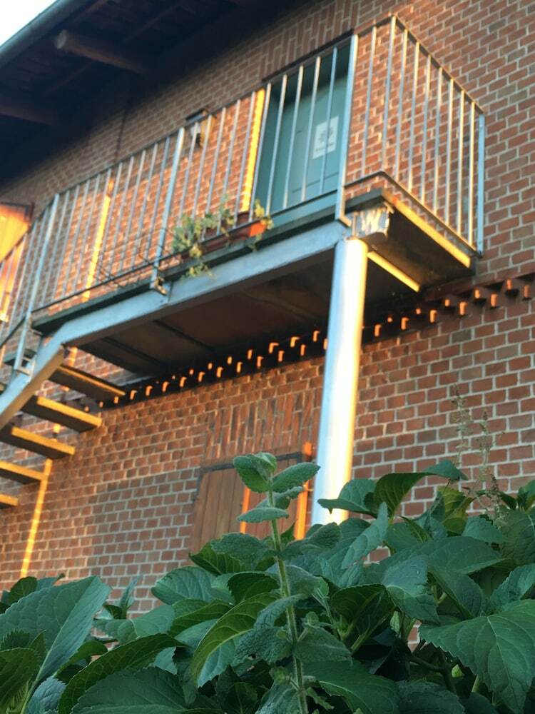 B&B Il Mio Gelso