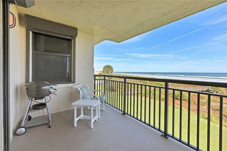 Barefoot Trace 315 - Two Bedroom Condo