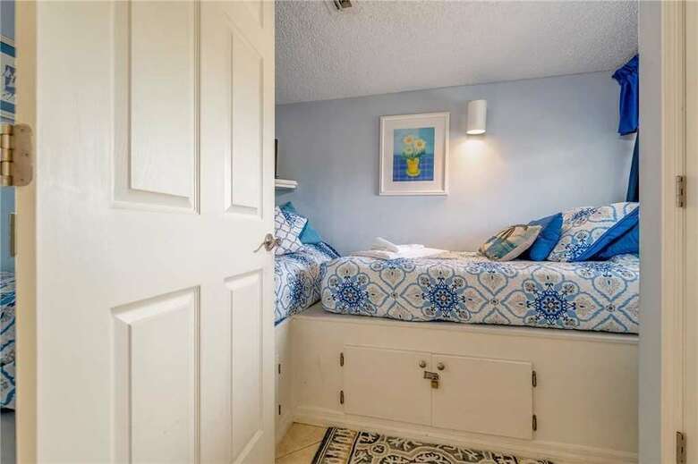 Colony Reef 2310 - Three Bedroom Condo