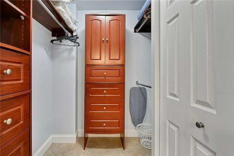 Anastasia 716 - Two Bedroom Condo