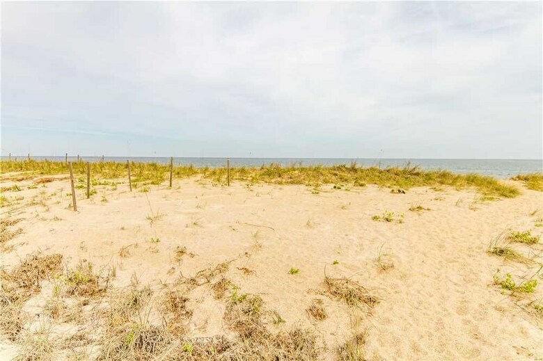 Ocean Harbor 3 - Three Bedroom Condo