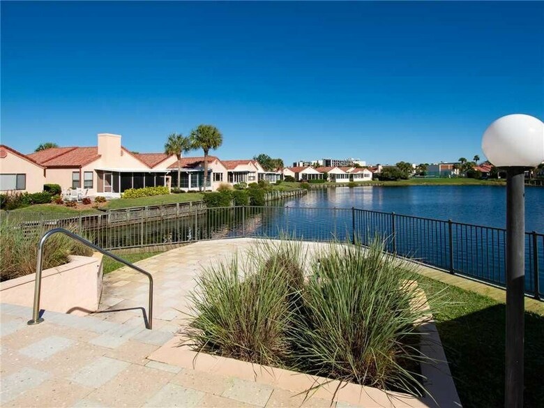 Sea Place 11107 - Two Bedroom Condo