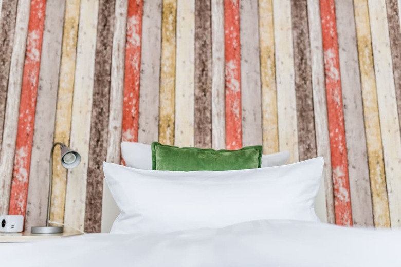 Hotel Haus Am Park - Ihr G�stehaus In Velbert