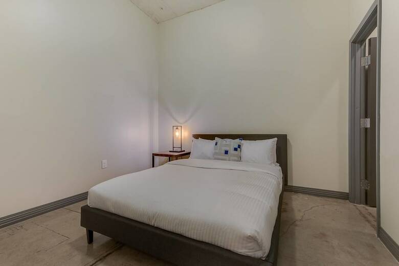 Apartamentos Brand New Stunning Unit - Downtown!