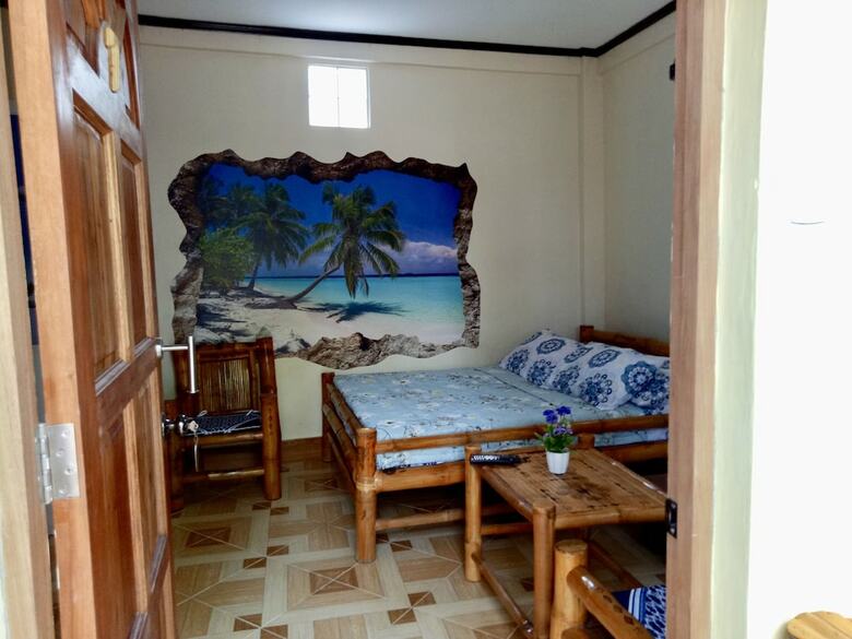 Hotel Prince Ludwig Beach Resort