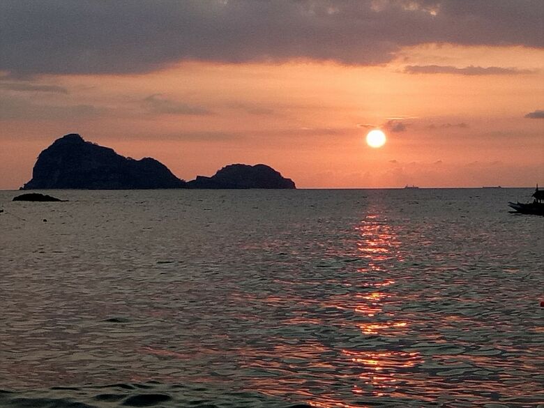 Hotel Prince Ludwig Beach Resort
