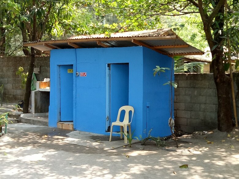 Hotel Prince Ludwig Beach Resort