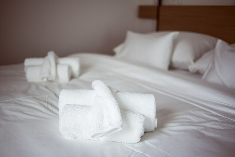 Pension Penzi�n Meridiana Bojnice