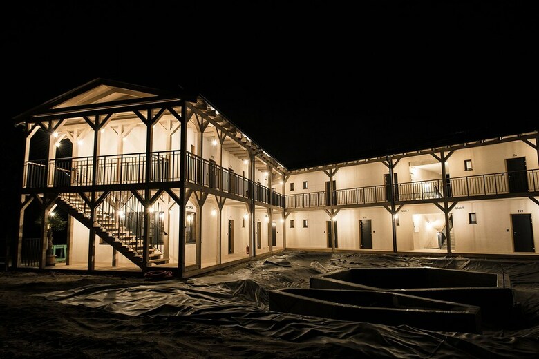 Pension Penzi�n Meridiana Bojnice