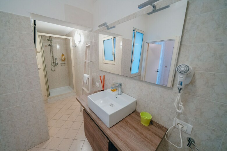 Apartamento Syracuseapartments