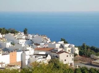 Villas Del Mediterr�neo