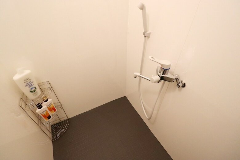 Apartamentos Mainichi Building Osaka