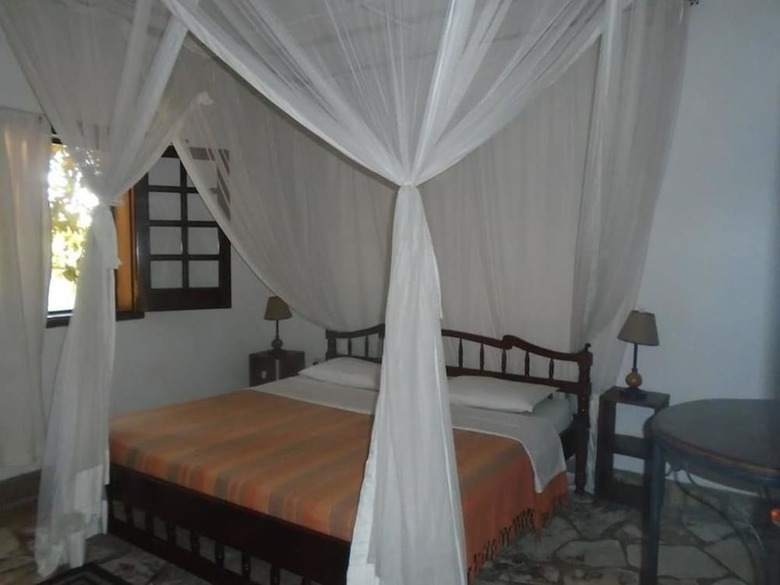 Hotel Cafe Roma Guest House