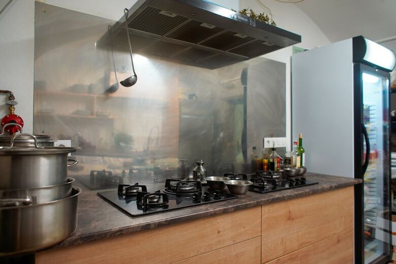 Hostal Albergue La Rectoria D'albany�