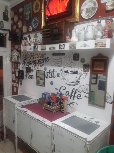 Hotel Florencia