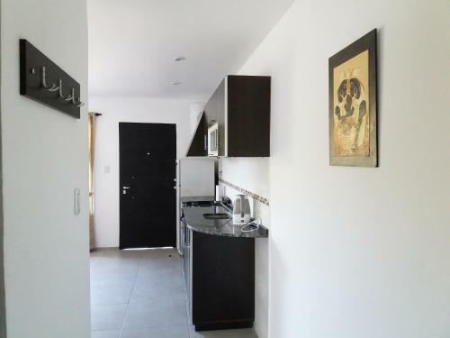 Lodge Complejo Turistico Los Troncos