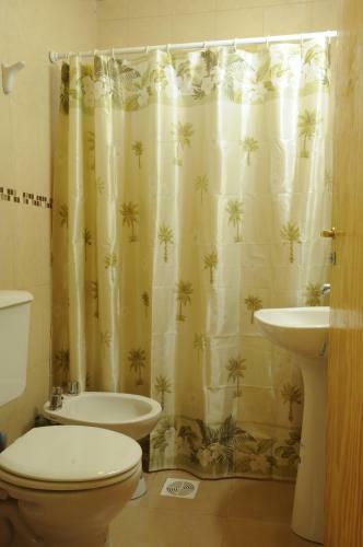 Apartamento Entorno De Bosque