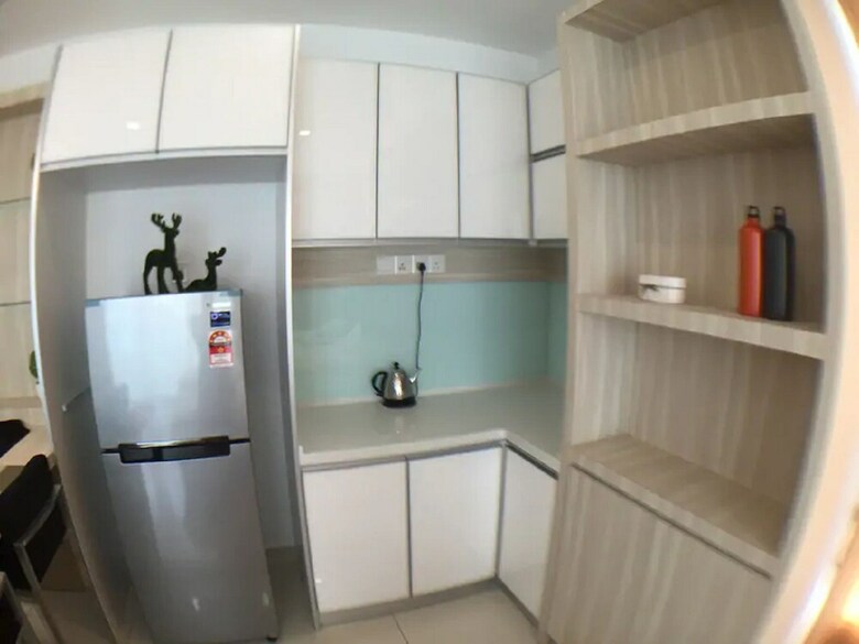 Apartamentos Summertime Mansion One Gurney Drive