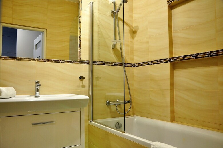 Prudentia Apartments Gie?dowa