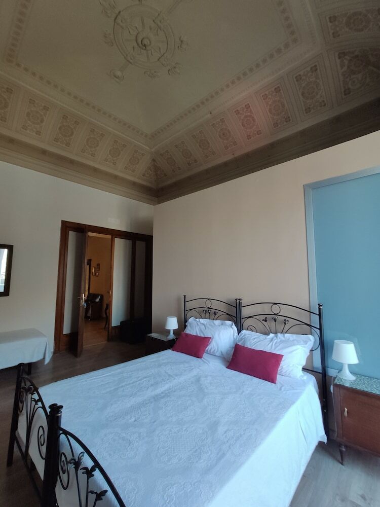B&B Acanthus