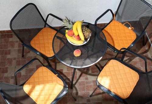 Hotel Luxury Lidija Rooms