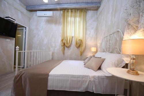Hotel Luxury Lidija Rooms