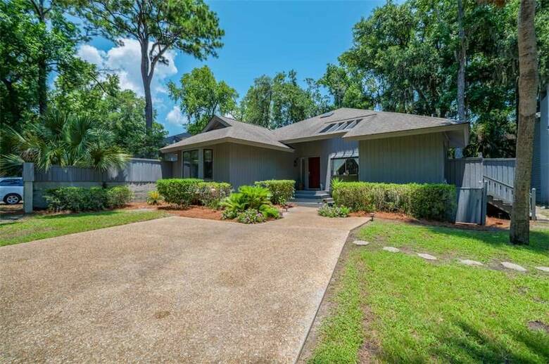 83 Kingston Dunes - Three Bedroom Home