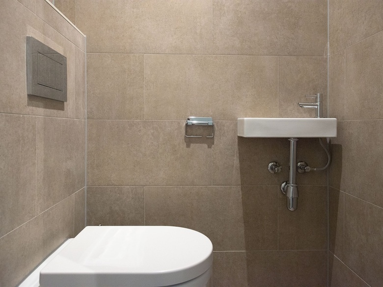 Apartamentos Bizstay Park Central Executive