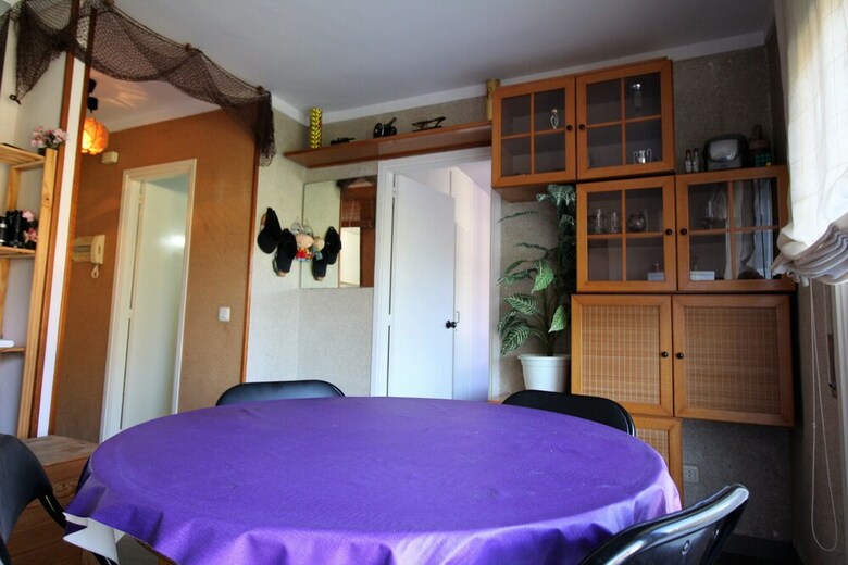 Apartamentos Estudio 2177- Guilleries 2-4