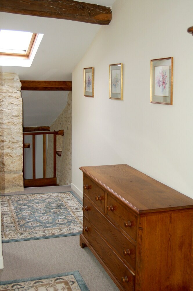 Apartamentos Gite La Foret de Tess�